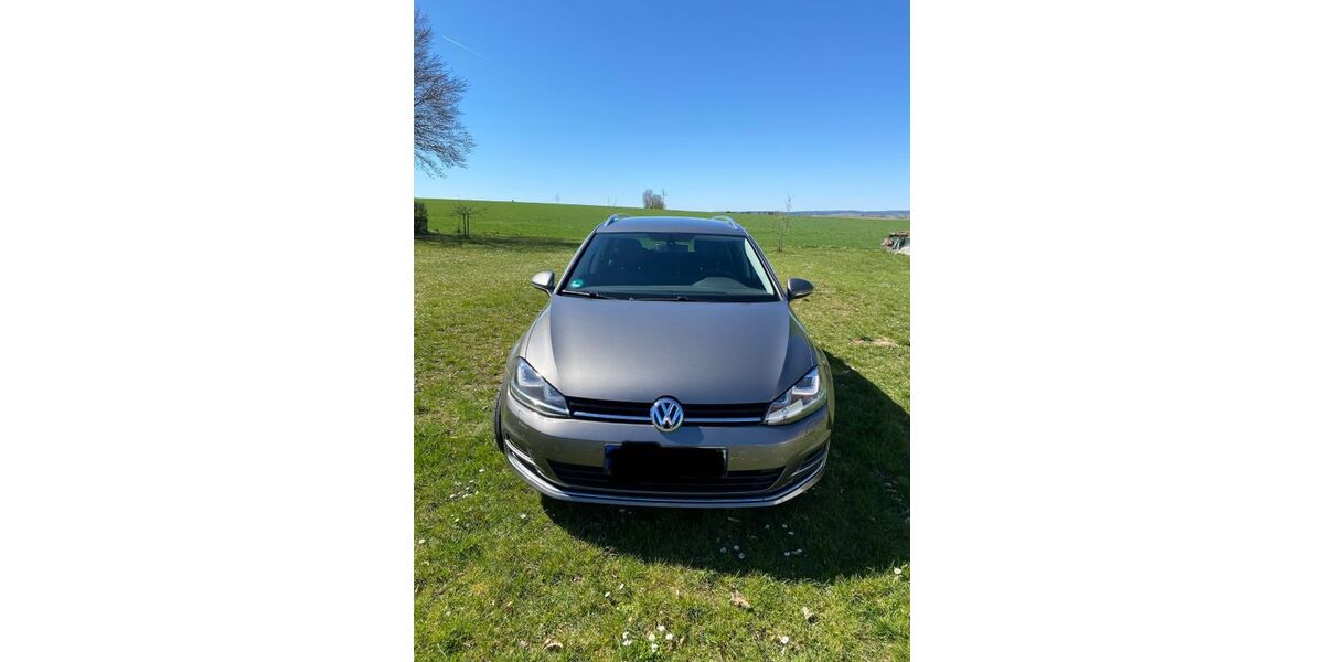 VW Golf 108.500 km 11.500 &euro; Ingolstadt 85049