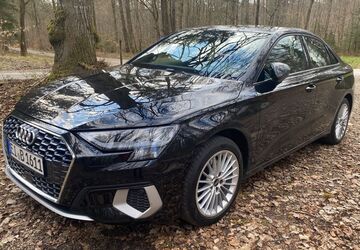 Audi A3 83.200 km 21.770 &euro; Altmannstein 93336
