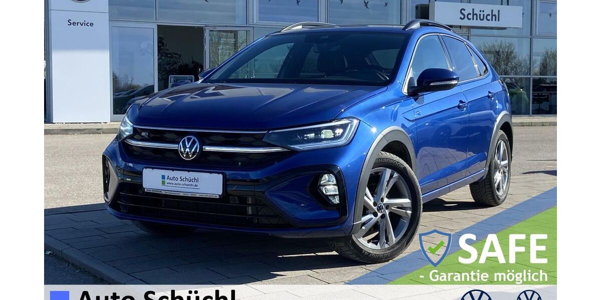 VW Taigo 30.591 km 23.448 &euro; Schrobenhausen-Edelshsn. 86529