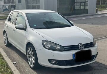 VW Golf 228.639 km 3.300 &euro; Ingolstadt 85055