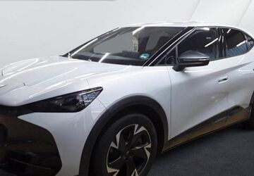 Cupra Tavascan 16.147 km 39.950 &euro; Ingolstadt 85053