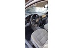 VW Golf 156.910 km 1.900 &euro; Karlshuld 86668
