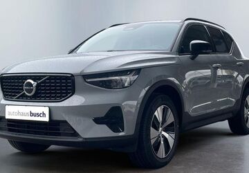 Volvo XC40 7.852 km 35.980 &euro; Pförring 85104