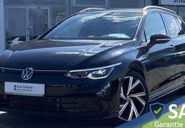 VW Golf 48.677 km 28.748 &euro; Schrobenhausen-Edelshsn. 86529