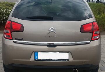Citroen C3 193.000 km 2.150 &euro; Neuburg 86633