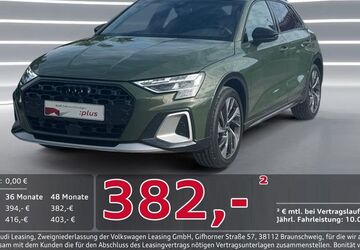 Audi A3 13.500 km 37.950 &euro; Ingolstadt 85057