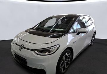 VW ID.3 32.010 km 22.550 &euro; Ingolstadt 85053