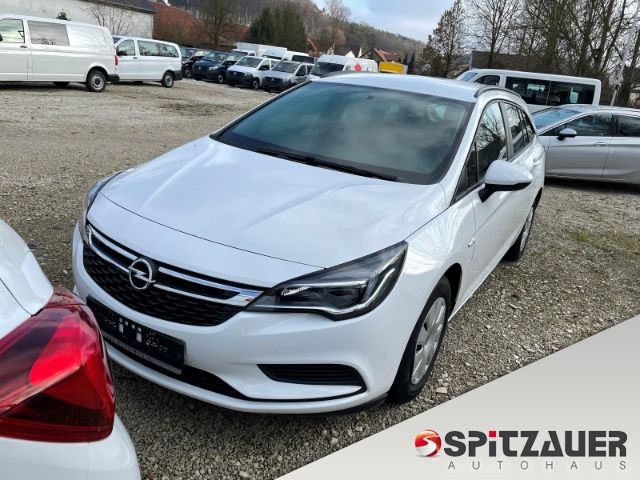 Opel Astra 154.800 km 8.800 &euro; Geisenfeld-Rottenegg 85290