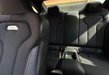 BMW M4 163.000 km 36.850 &euro; Mainburg 84048