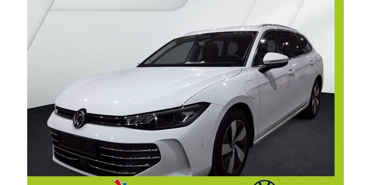 VW Passat 25.000 km 33.369 &euro; Mainburg 84048