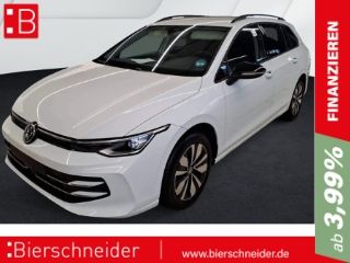 VW Golf 20.300 km 25.950 &euro; Manching 85077
