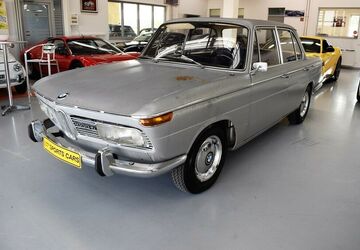 BMW Andere 56.385 km 29.980 &euro; Pfaffenhofen (bei München) 85276