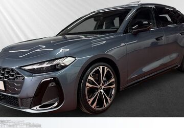 Audi A5 31.490 km 62.900 &euro; Neuburg 86633