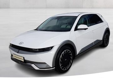 Hyundai IONIQ 5 42.982 km 34.890 &euro; Pförring 85104