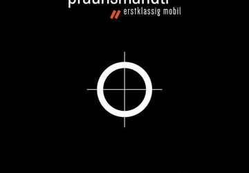 Mercedes-Benz CLA 200 Shooting Brake 134.481 km 24.900 &euro; Ingolstadt 85055