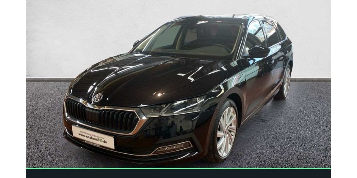 Skoda Octavia 70.800 km 22.890 &euro; Karlskron-Brautlach 85123