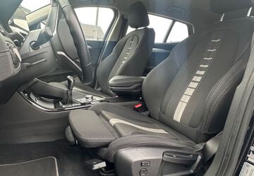 BMW X2 66.498 km 20.999 &euro; Eichstätt 85072