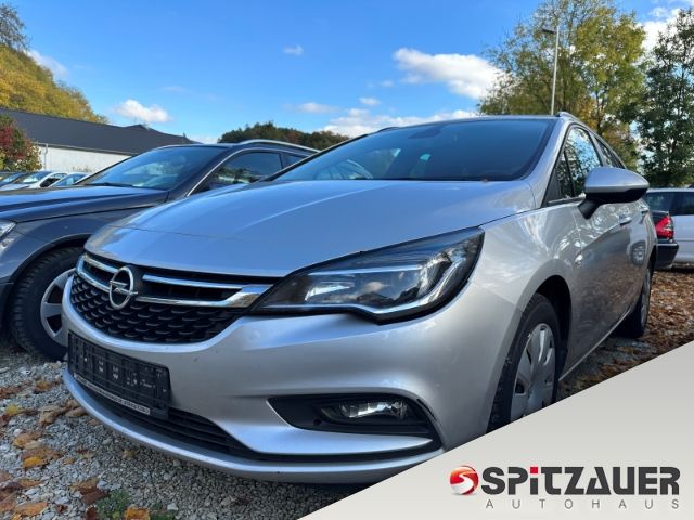 Opel Astra 170.966 km 9.800 &euro; Geisenfeld-Rottenegg 85290