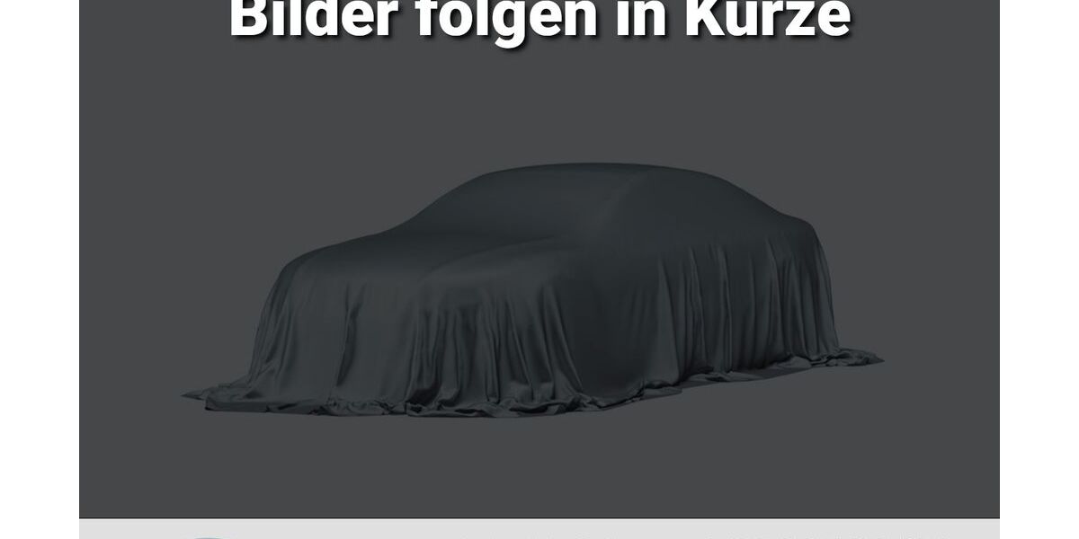 Ford Tourneo Courier 5.850 km 25.890 &euro; Neuburg an der Donau 86633