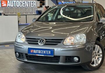 VW Golf 161.514 km 3.790 &euro; Pfaffenhofen 85276