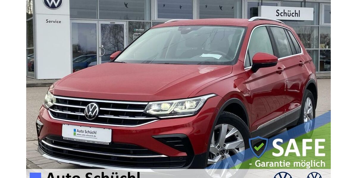 VW Tiguan 43.373 km 26.858 &euro; Schrobenhausen-Edelshsn. 86529