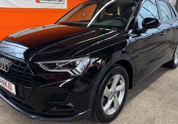Audi Q3 91.000 km 24.999 &euro; Gaimersheim bei Ingolstadt 85080