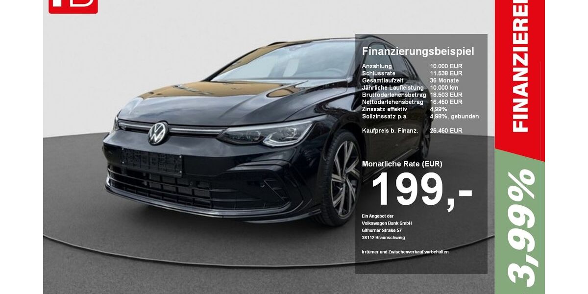 VW Golf 16.075 km 25.450 &euro; Ingolstadt 85053