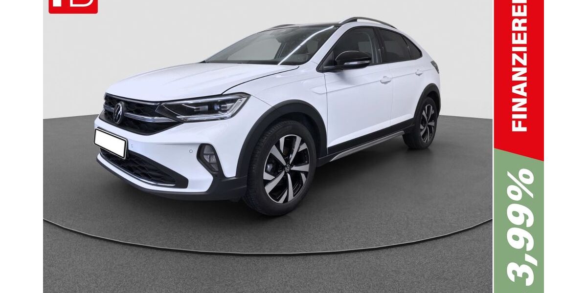 VW Taigo 58.430 km 21.950 &euro; Manching 85077