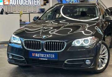 BMW 530 233.161 km 12.899 &euro; Pfaffenhofen an der Ilm 85276