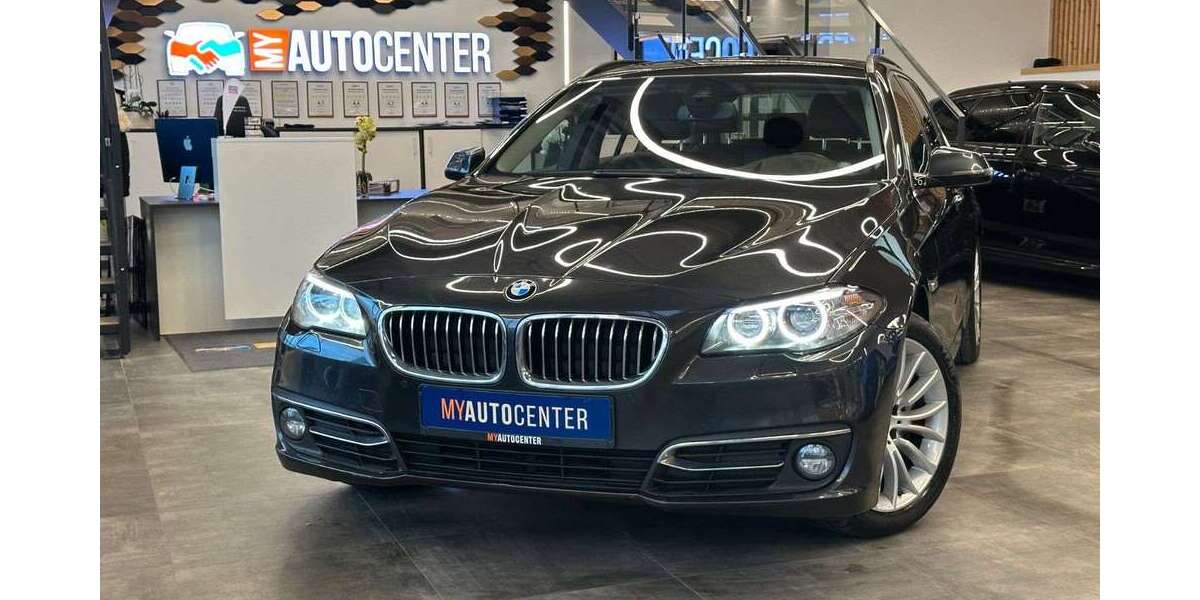 BMW 530 233.161 km 12.899 &euro; Pfaffenhofen an der Ilm 85276