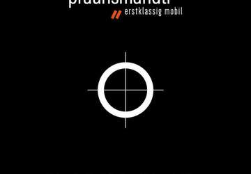 Mercedes-Benz AMG GT 46.585 km 79.900 &euro; Neuburg an der Donau 86633