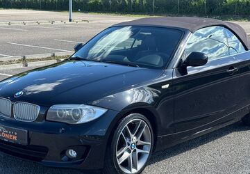 BMW 118 178.000 km 8.700 &euro; Ingolstadt 85057