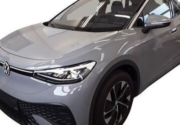 VW ID.5 14.710 km 42.250 &euro; Ingolstadt 85053