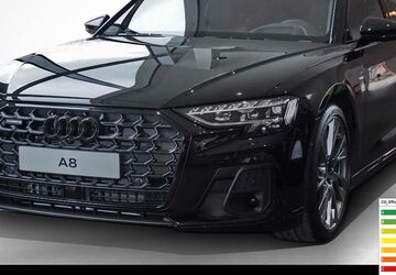 Audi A8 7.000 km 97.770 &euro; Pfaffenhofen 85276