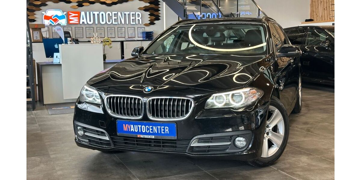 BMW 520 200.000 km 12.899 &euro; Pfaffenhofen 85276