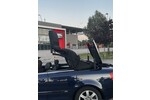 Audi A4 Cabriolet 159.000 km 5.350 &euro; Ingolstadt 85049