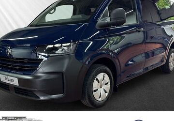 VW T7 Caravelle 15.000 km 45.900 &euro; Neuburg 86633