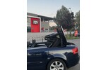 Audi A4 Cabriolet 159.000 km 5.350 &euro; Ingolstadt 85049