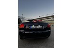 Audi A4 Cabriolet 159.000 km 5.350 &euro; Ingolstadt 85049