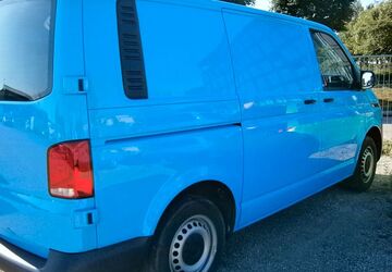 VW Andere 146.385 km 17.900 &euro; Ingolstadt 85053