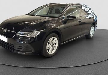 VW Golf 64.470 km 20.550 &euro; Manching 85077