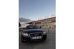 Audi A4 Cabriolet 159.000 km 5.350 &euro; Ingolstadt 85049