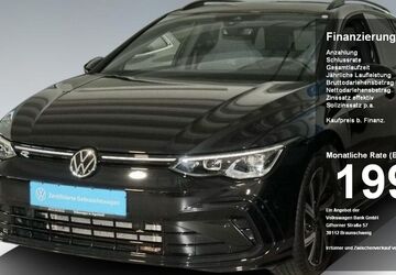 VW Golf 25.860 km 26.200 &euro; Ingolstadt 85053