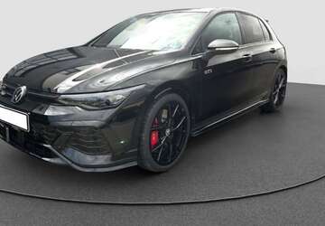 VW Golf GTI 13.710 km 41.750 &euro; Manching 85077