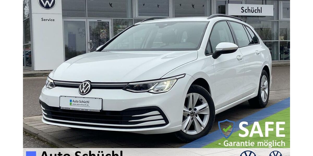 VW Golf 47.221 km 18.248 &euro; Schrobenhausen-Edelshsn. 86529