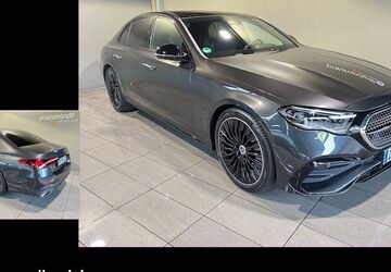 Mercedes-Benz E 220 18.255 km 55.900 &euro; Ingolstadt 85055