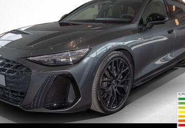 Audi A6 10.000 km 57.770 &euro; Pfaffenhofen 85276