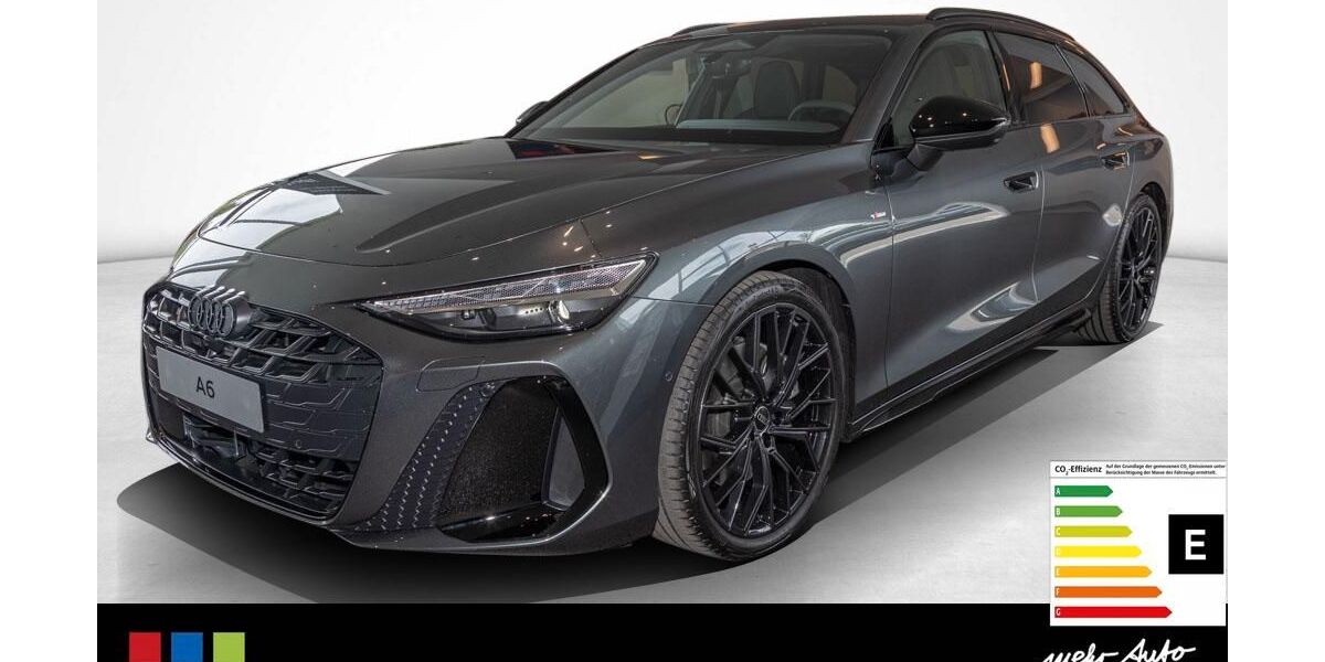 Audi A6 10.000 km 57.770 &euro; Pfaffenhofen 85276