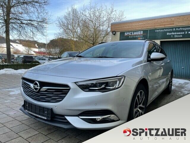 Opel Insignia 145.300 km 13.500 &euro; Geisenfeld-Rottenegg 85290