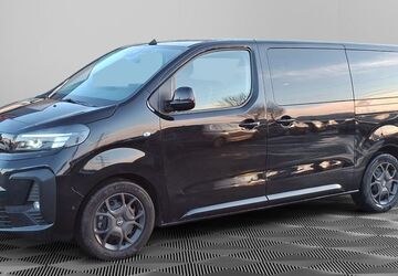 Opel Zafira 17.313 km 35.475 &euro; Schrobenhausen 86529